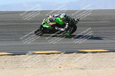 media/Jan-14-2024-SoCal Trackdays (Sun) [[2e55ec21a6]]/Bowl (11am)/